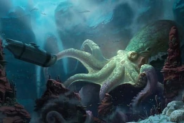 Кракен актуальная ссылка kraken torion net