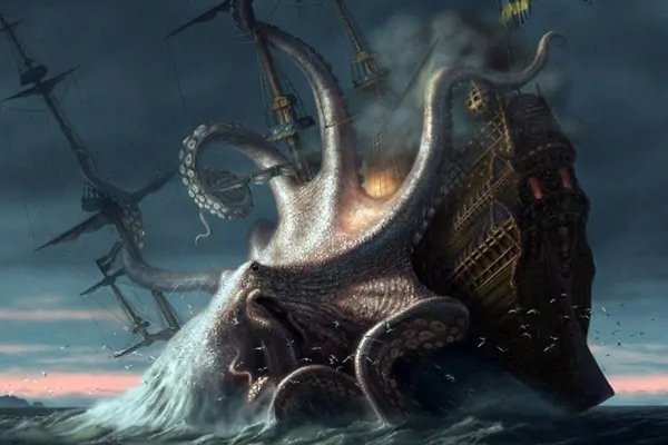 Кракен мониторинг ссылок kraken torion