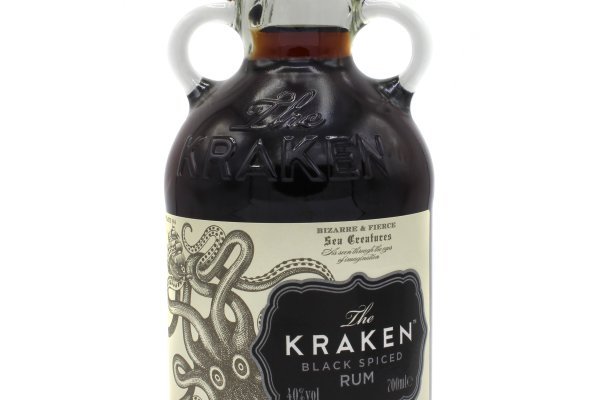 Kraken 13at